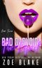 [Bad Babygirls 03] • Bad Babygirl